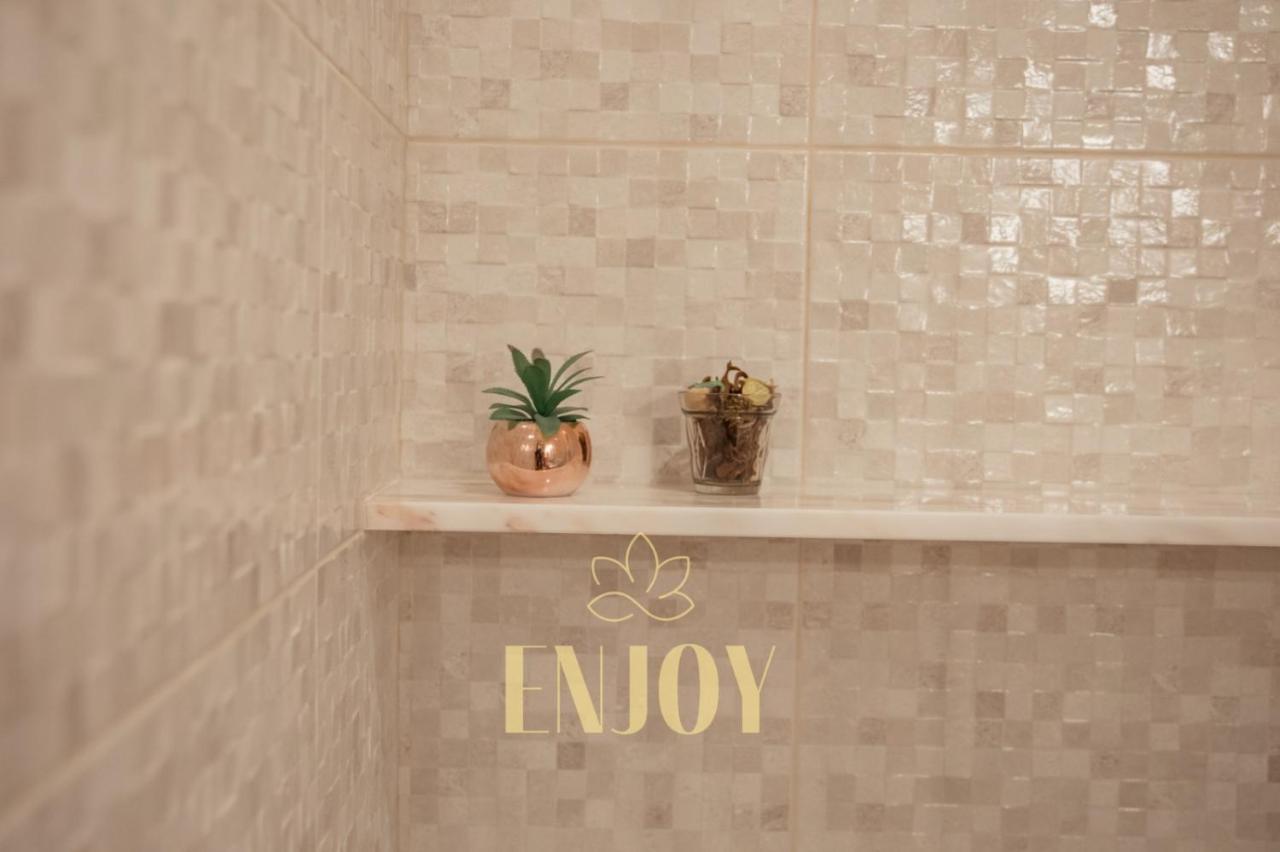 Enjoy Flat By Tonsdeverde ブラガ エクステリア 写真